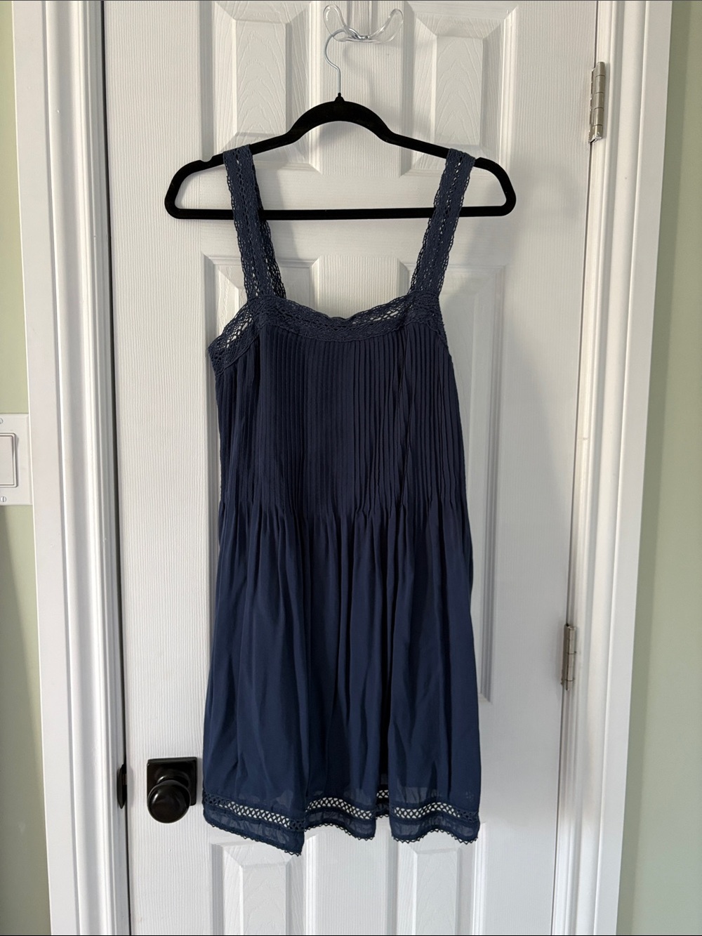 Aritzia Wilfred Dress - size XS